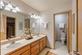 Additional image 16 of 6157 Oceanside Pl NE, Bremerton, WA, 98311