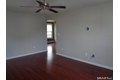 Additional image 10 of 15 Bradley Ave, Branford, CT, 06405