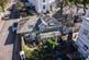 Additional image 7 of Whitchurch, Mannamead PL3