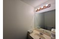 Additional image 14 of 1521 E Kildare St, Lancaster, CA, 93535