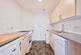 Additional image 10 of Shaftesbury Gardens, North Acton, London, NW10