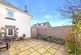 Additional image 13 of La Rue De La Pointe, St Ouen