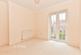 Additional image 15 of Coppice End, Ryde PO33