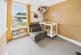 Additional image 14 of Mayplace Road West, Bexleyheath, Kent, DA7