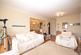 Additional image 11 of Ffordd Parc Y Llethrau, Aberdyfi, Gwynedd, LL35
