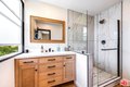 Additional image 5 of 4364 W Kling St, Burbank, CA, 91505