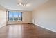 Clydebank, West Dunbartonshire G81 photo 3