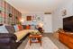 Additional image 4 of Owen Square, Walmer, Deal, Kent