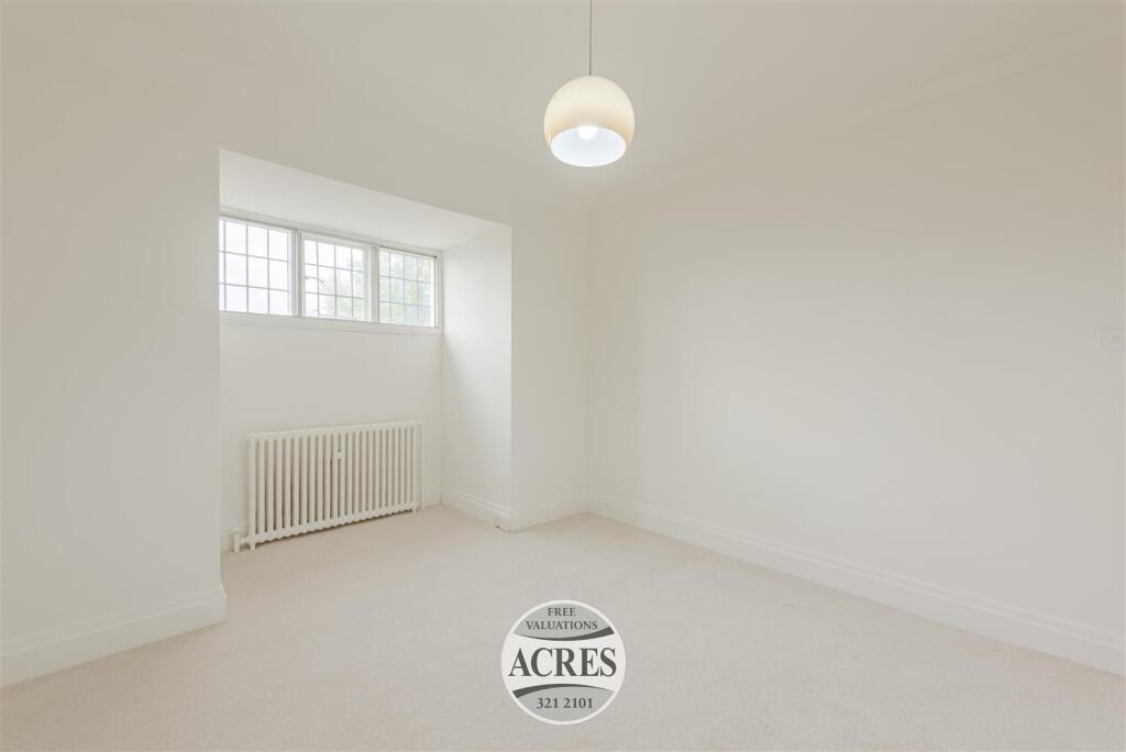 Additional image 23 of Beech Hill Road, Sutton Coldfield