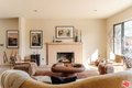 1487 Asbury Dr, Pasadena, CA, 91104