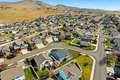 Additional image 43 of 810 Overbluff Ln, Yakima, WA, 98901