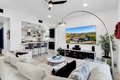 Additional image 5 of 74797 S Cove Dr, Indian Wells, CA, 92210