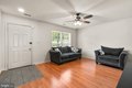 Additional image 7 of 2922 Strauss Ter, Silver Spring, MD, 20904