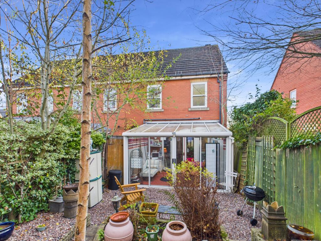 Additional image 12 of Duke Street, Sutton Coldfield, B72