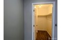 Additional image 15 of 259 Retta Ct, Piscataway, NJ, 08854