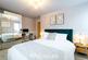 Additional image 20 of New House Farm Drive, Birmingham B31