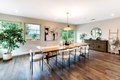 Additional image 12 of 133 Montego Ky, Novato, CA, 94949