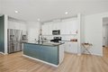 Additional image 4 of 29105 Gardenia, Lake Elsinore, CA, 92530
