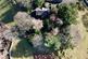 Additional image 16 of Bryn Mawr, Dolgellau, LL40 1TD