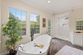 Additional image 32 of 17417 Blue Jay Dr, Morgan Hill, CA, 95037
