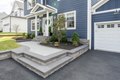 Additional image 44 of 77 Commonwealth Ave, New Providence, NJ, 07974