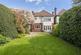 Additional image 2 of Eastmont Road, Esher, Surrey, KT10