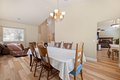 Additional image 13 of 6612 Jarrett Ct, Elk Grove, CA, 95757