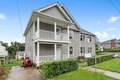 53 Fenwood Rd Unit 2, Worcester, MA, 01604