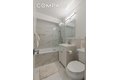 Additional image 11 of 400 E 54th St Apt 8A, Manhattan, NY, 10022