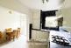 (CASH BUYERS ONLY) Carlingford Gardens, Surrey, CR4