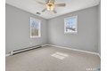 Additional image 35 of 31 Hebert Ln, Woodstock, CT, 06281
