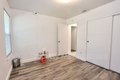 Additional image 47 of 6069 Kingwood Cir, Rocklin, CA, 95677