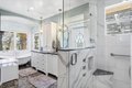 Additional image 34 of 19270 Horizon View Dr, Ramona, CA, 92065