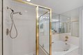 Additional image 22 of 83 Conejo Cir, Palm Desert, CA, 92260