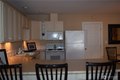 Additional image 31 of 3538 Beach Dr E, Port Orchard, WA, 98366