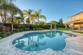 Additional image 60 of 10509 N Sierra Vista Ave, Fresno, CA, 93730