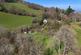 Additional image 24 of Talybont-on-usk, Brecon, Powys.