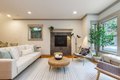 Additional image 24 of 1916 E Spruce St Unit 1036059P, Seattle, WA, 98122