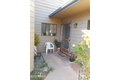 Additional image 4 of 1472 Oakridge Park Rd, Santa Maria, CA, 93455