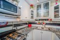 Additional image 23 of 2711 Avenue X Apt 3K, Brooklyn, NY, 11235