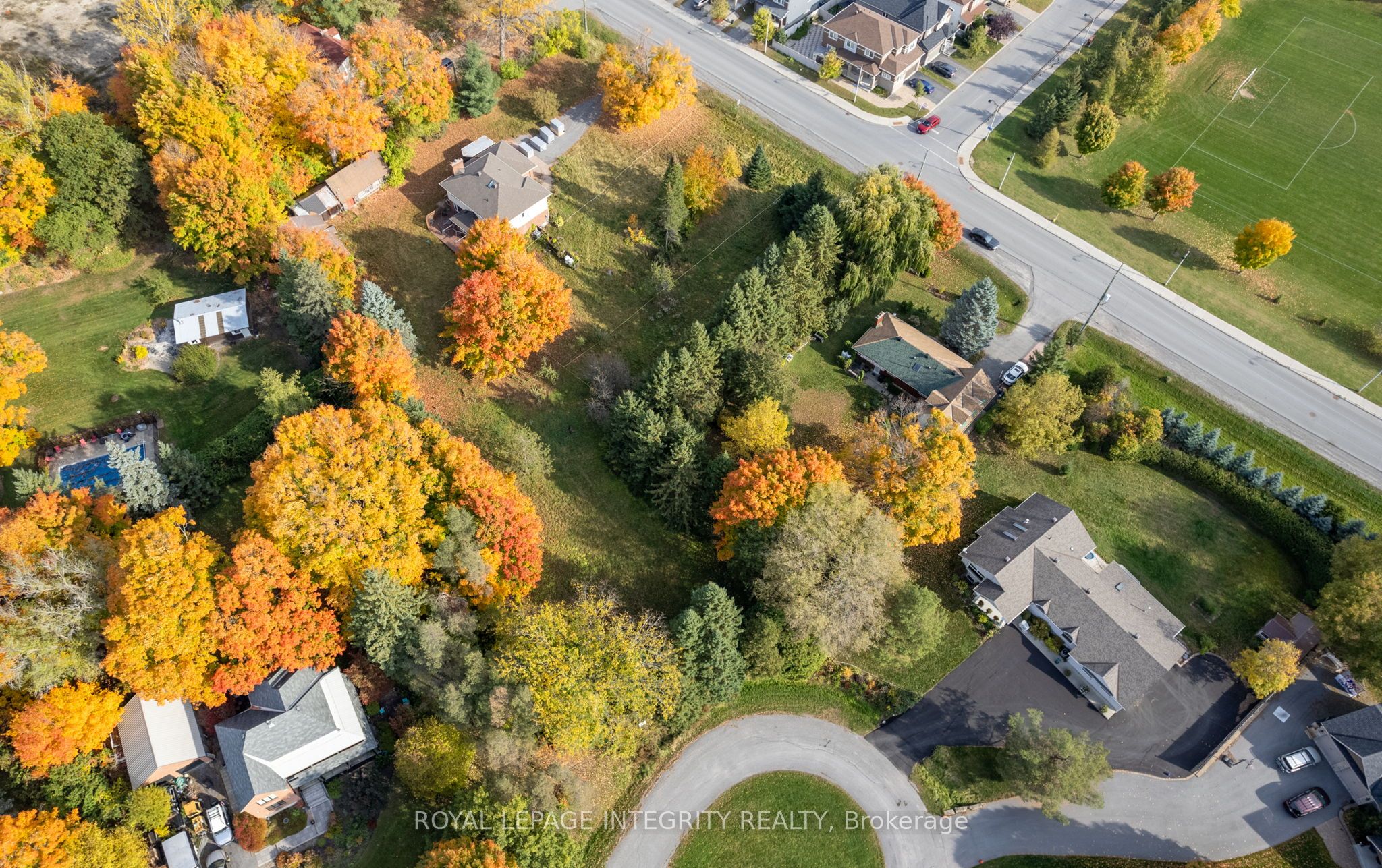 Additional image 4 of Lot 16 Howard Court, Ottawa, ON, K2J 3Z8