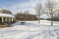 Additional image 38 of 301 Fairway Dr Unit 301, Oxford, CT, 06478