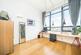 Additional image 5 of Larden Road, London W3