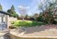 Additional image 15 of Leatherhead Road, Great Bookham, Leatherhead
