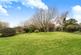 Additional image 9 of De Havilland Way, Hertfordshire WD5