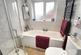 Additional image 10 of Hatherop Close, Eccles, M30