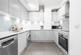 Additional image 3 of St John Street, EC1M