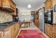 Additional image 12 of Brynderwen Road, Newport