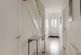 Additional image 6 of Chapman Close, Snodland ME6