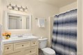 Additional image 16 of 11312 Westwind Ct NE, Bainbridge Island, WA, 98110